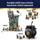 LEGO® Harry Potter Hogwarts Slot: Sygeafdelingen 76463 - .billede