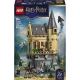 LEGO® Harry Potter Zamek Hogwart: Skrzydło Szpitalne 76463 - .zdjęcie 
