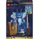 LEGO® Harry Potter Keltische Elf 76461 - .afbeelding