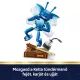 LEGO® Harry Potter Keltische Elf 76461 - .afbeelding