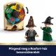 LEGO® Harry Potter Hogwarts Castle: Ceremonija Razvrstavanja Šešira 76460 - .slika