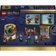 LEGO® Harry Potter Hogwarts Schloss: Die Auswahlzeremonie des sprechenden Hutes 76460 - . bild aus