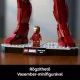 LEGO® Marvel Iron Man Mark 3, sběratelská edice 76344 - .obrázek