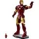 LEGO® Marvel Iron Man Mark 3, samlerudgave 76344 - .billede