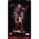 LEGO® Marvel Iron Man Mark 3, kolekcionarsko izdanje 76344 - .slika