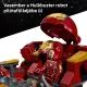 LEGO® Marvel Hulkbuster vs. Hulk - velká bitva 76343 - .obrázek