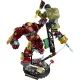 LEGO® Marvel Hulkbuster vs. Hulk - velká bitva 76343 - .obrázek
