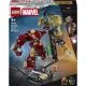 LEGO® Marvel Hulkbuster vs. Hulk - velká bitva 76343 - .obrázek