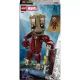 LEGO® Marvel Groot a fosztogatók egyenruhájában 76341 - . kép