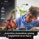 LEGO® Marvel Groot en uniforme des Ravageurs 76341 - .image