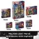 LEGO® Marvel Groot in der Ravagers-Uniform 76341 - . bild aus