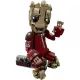 LEGO® Marvel Groot in der Ravagers-Uniform 76341 - . bild aus