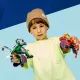Bătălia LEGO® Marvel între roboți: Omul Păianjen vs. Doc Ock 76338 - .foto