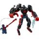 LEGO® Marvel Miles Morales vs. Spider-Man 2099 robot 76337 - .Obrázok