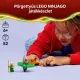 LEGO® NINJAGO® Lloyd tegen een aardmonsters tol 71850 - .afbeelding