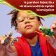 LEGO® NINJAGO® Lloyd contro una trottola mostro della terra 71850 - .immagine