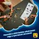 LEGO® DREAMZzz Tijgerhaai Tank 71515 - .afbeelding