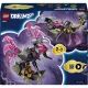 LEGO® DREAMZzz Capturador de Pesadillas Escorpión 71513 - .imagen