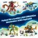LEGO® DREAMZzz Capturador de Pesadillas Escorpión 71513 - .imagen
