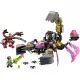 LEGO® DREAMZzz Koszmarna szczypcza scorpiona 71513 - .zdjęcie 