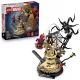 LEGO® Marvel Spider-Man και Sandman: Η Μεγάλη Μάχη 76334 - .εικόνα