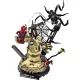 LEGO® Marvel Bitka Spider-Mana i Sandmana 76334 - .slika