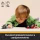 Paquete de batalla LEGO® Star Wars Asedio de Mandalore 75449 - .imagen