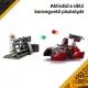 LEGO® Star Wars Bitka o Mandalore bojový balíček 75449 - .Obrázok