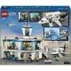 LEGO® City Lotnisko z samolotem 60502 - .zdjęcie 