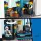 LEGO® City Letiště s letadlem 60502 - .obrázek