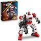 LEGO® Star Wars Shock Trooper, armură robotizată soldat clon 75448 - .foto