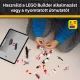 LEGO® Tähesõjad Shock Trooper kloonsõdalase robotiülikond 75448 - .pilt