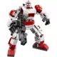 LEGO® Star Wars Shock Trooper, armură robotizată soldat clon 75448 - .foto