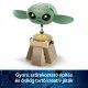 Casa LEGO® Star Wars Grogu 75443 - .foto