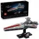 LEGO® Star Wars Επιθετικό Κρουαζιερόπλοιο Κατηγορίας Venator 75441 - .εικόνα
