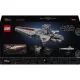 LEGO® Star Wars Krążownik Szturmowy klasy Venator 75441 - .zdjęcie 