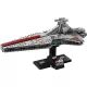 LEGO® Star Wars Krążownik Szturmowy klasy Venator 75441 - .zdjęcie 