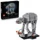 LEGO® Star Wars AT-AT 75440 - . kép