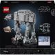 LEGO® Tähtede Sõda AT-AT 75440 - .pilt