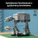 LEGO® Tähtede Sõda AT-AT 75440 - .pilt