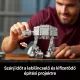 LEGO® Tähtede Sõda AT-AT 75440 - .pilt
