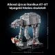 LEGO® Междузвездни войни AT-AT 75440 - . изображение