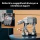 LEGO® Tähtede Sõda AT-AT 75440 - .pilt