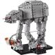 LEGO® Tähtede Sõda AT-AT 75440 - .pilt