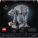 LEGO® Tähtede Sõda AT-AT 75440 - .pilt