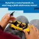LEGO® City Taxi Galben 60487 - .foto