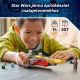 LEGO® Star Wars Speeder de Cobb Vanth 75437 - .imagen