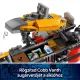 LEGO® Star Wars Cobb Vanth siklója 75437 - . kép