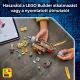 LEGO® Star Wars Speeder de Cobb Vanth 75437 - .imagen