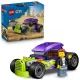 Hot Rod LEGO® City 60485 - .imagen